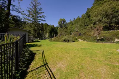 225 Nelson Rd, Scotts Valley, CA 95066 - Photo 14