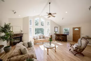 225 Nelson Rd, Scotts Valley, CA 95066 - Photo 54