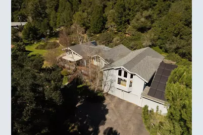 225 Nelson Rd, Scotts Valley, CA 95066 - Photo 108