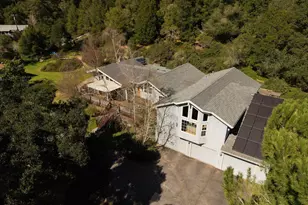 225 Nelson Rd, Scotts Valley, CA 95066 - Photo 108