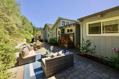 225 Nelson Rd, Scotts Valley, CA 95066 - Photo 12