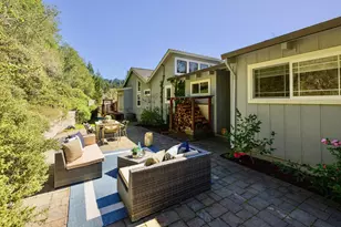 225 Nelson Rd, Scotts Valley, CA 95066 - Photo 12