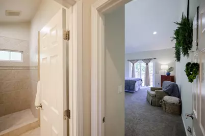 225 Nelson Rd, Scotts Valley, CA 95066 - Photo 82