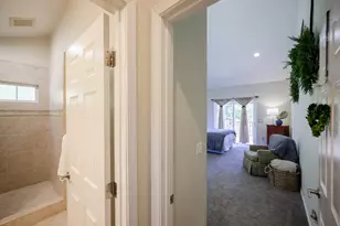 225 Nelson Rd, Scotts Valley, CA 95066 - Photo 82