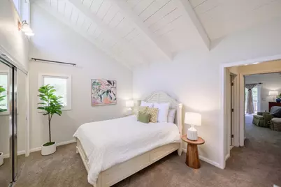 225 Nelson Rd, Scotts Valley, CA 95066 - Photo 70