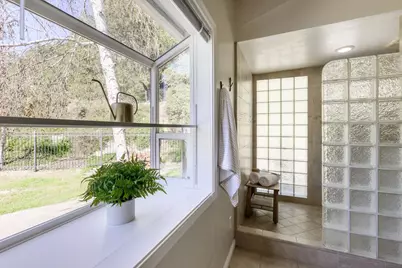 225 Nelson Rd, Scotts Valley, CA 95066 - Photo 64