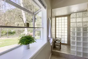 225 Nelson Rd, Scotts Valley, CA 95066 - Photo 64