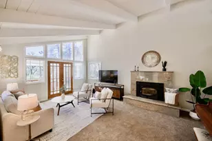 225 Nelson Rd, Scotts Valley, CA 95066 - Photo 40