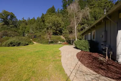 225 Nelson Rd, Scotts Valley, CA 95066 - Photo 18