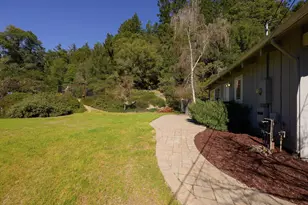 225 Nelson Rd, Scotts Valley, CA 95066 - Photo 18