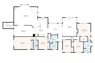 225 Nelson Rd, Scotts Valley, CA 95066 - Photo 114