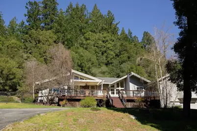 225 Nelson Rd, Scotts Valley, CA 95066 - Photo 16