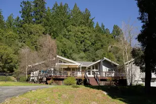 225 Nelson Rd, Scotts Valley, CA 95066 - Photo 16