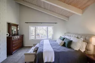 225 Nelson Rd, Scotts Valley, CA 95066 - Photo 62