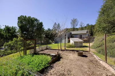 225 Nelson Rd, Scotts Valley, CA 95066 - Photo 96