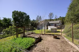 225 Nelson Rd, Scotts Valley, CA 95066 - Photo 96