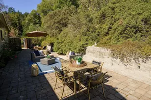 225 Nelson Rd, Scotts Valley, CA 95066 - Photo 28