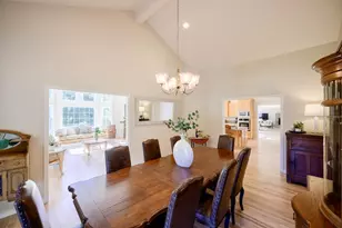 225 Nelson Rd, Scotts Valley, CA 95066 - Photo 60