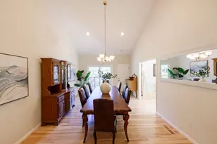 225 Nelson Rd, Scotts Valley, CA 95066 - Photo 58