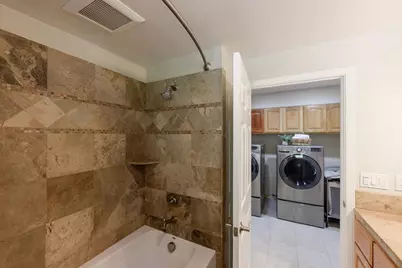 225 Nelson Rd, Scotts Valley, CA 95066 - Photo 80