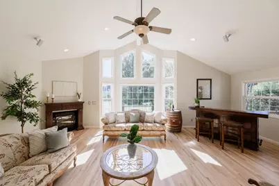 225 Nelson Rd, Scotts Valley, CA 95066 - Photo 52