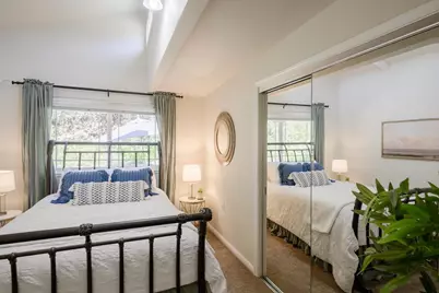 225 Nelson Rd, Scotts Valley, CA 95066 - Photo 76