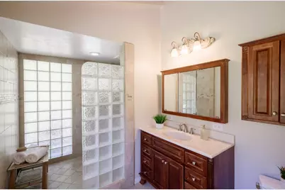 225 Nelson Rd, Scotts Valley, CA 95066 - Photo 66