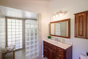 225 Nelson Rd, Scotts Valley, CA 95066 - Photo 66