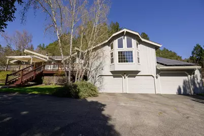 225 Nelson Rd, Scotts Valley, CA 95066 - Photo 22