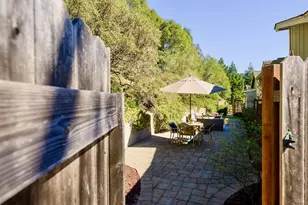 225 Nelson Rd, Scotts Valley, CA 95066 - Photo 10