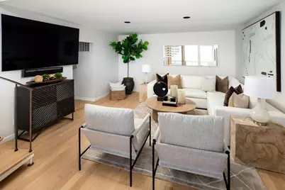 24793 Northcrest Ln, Los Altos Hills, CA 94024 - Photo 16