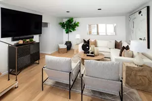 24793 Northcrest Ln, Los Altos Hills, CA 94024 - Photo 16