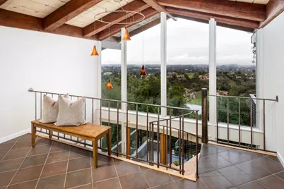 24793 Northcrest Ln, Los Altos Hills, CA 94024 - Photo 4