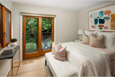 24793 Northcrest Ln, Los Altos Hills, CA 94024 - Photo 20