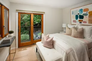 24793 Northcrest Ln, Los Altos Hills, CA 94024 - Photo 20