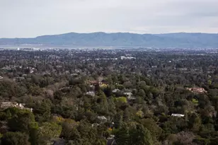 24793 Northcrest Ln, Los Altos Hills, CA 94024 - Photo 32