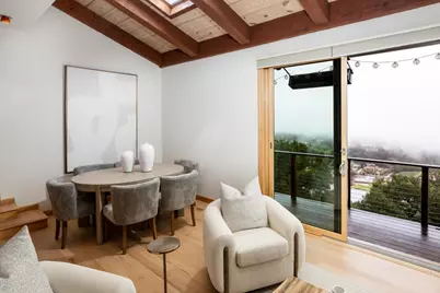 24793 Northcrest Ln, Los Altos Hills, CA 94024 - Photo 6