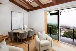 24793 Northcrest Ln, Los Altos Hills, CA 94024 - Photo 6