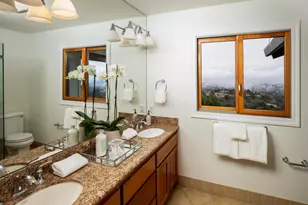 24793 Northcrest Ln, Los Altos Hills, CA 94024 - Photo 14