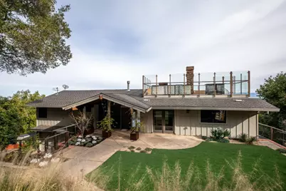 24793 Northcrest Ln, Los Altos Hills, CA 94024 - Photo 2