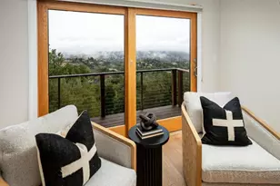 24793 Northcrest Ln, Los Altos Hills, CA 94024 - Photo 12