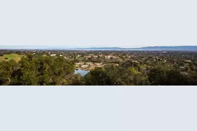 24793 Northcrest Ln, Los Altos Hills, CA 94024 - Photo 28