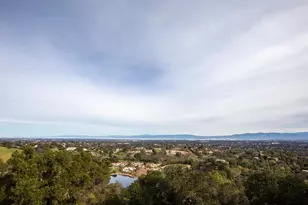 24793 Northcrest Ln, Los Altos Hills, CA 94024 - Photo 28