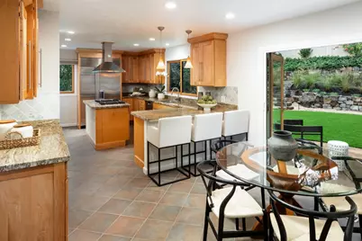 24793 Northcrest Ln, Los Altos Hills, CA 94024 - Photo 8