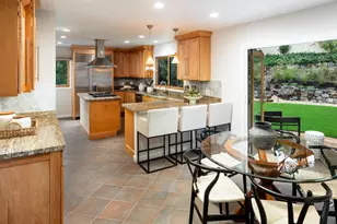 24793 Northcrest Ln, Los Altos Hills, CA 94024 - Photo 8