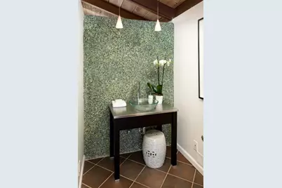 24793 Northcrest Ln, Los Altos Hills, CA 94024 - Photo 10