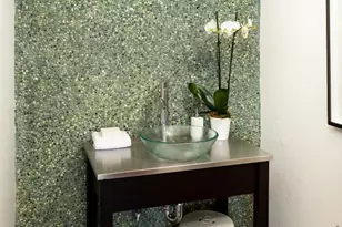 24793 Northcrest Ln, Los Altos Hills, CA 94024 - Photo 10