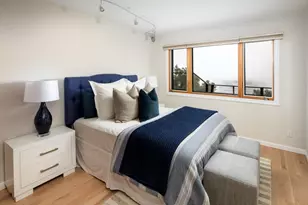 24793 Northcrest Ln, Los Altos Hills, CA 94024 - Photo 18