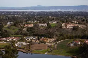 24793 Northcrest Ln, Los Altos Hills, CA 94024 - Photo 30