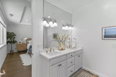 480 Rosewood, San Jose, CA 95117 - Photo 36